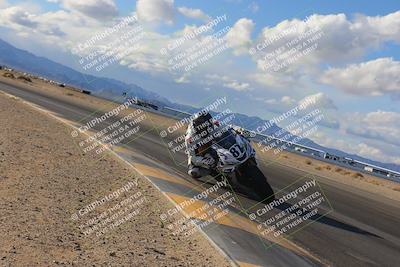 media/Feb-23-2023-Racers Edge (Thu) [[45c9a79e62]]/A Group/Session 6 (Turn 15 Inside)/